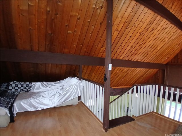 84-102 Makau Street, Waianae, HI 96792
