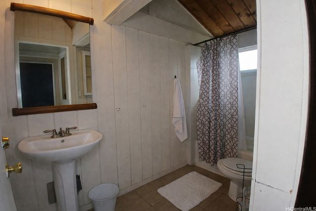 84-102 Makau Street, Waianae, HI 96792