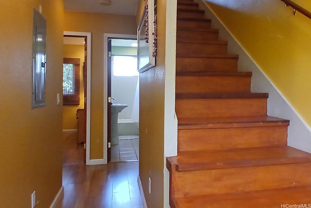 84-102 Makau Street, Waianae, HI 96792