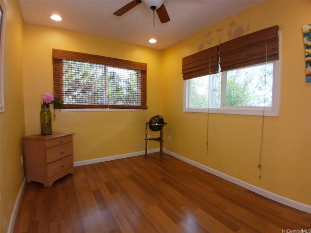 84-102 Makau Street, Waianae, HI 96792