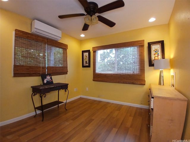84-102 Makau Street, Waianae, HI 96792