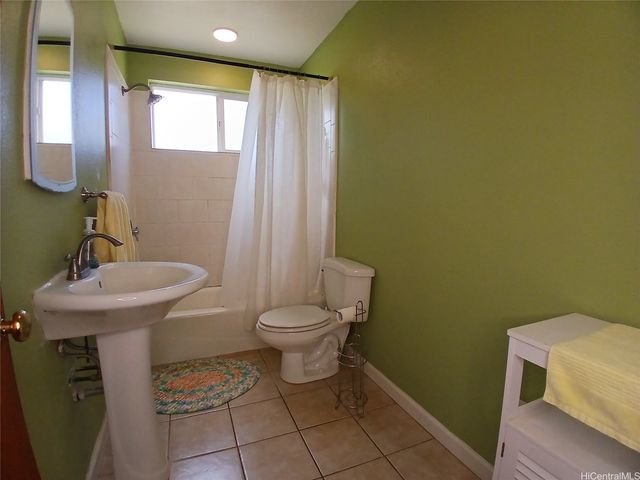 84-102 Makau Street, Waianae, HI 96792