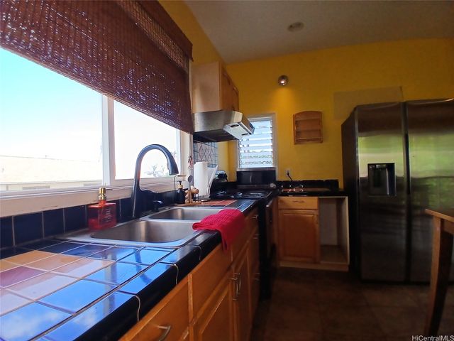 84-102 Makau Street, Waianae, HI 96792