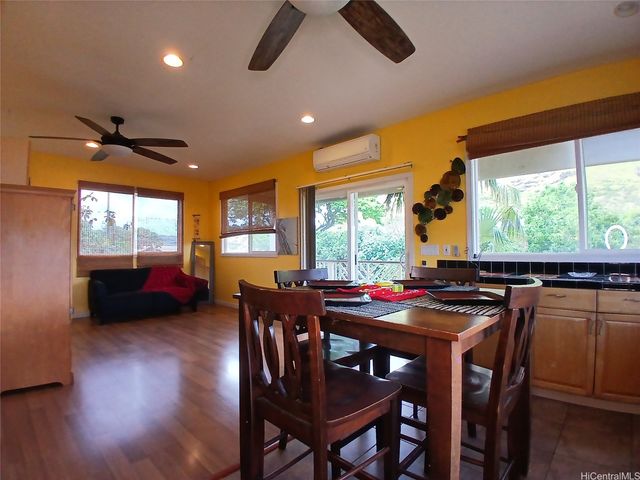 84-102 Makau Street, Waianae, HI 96792