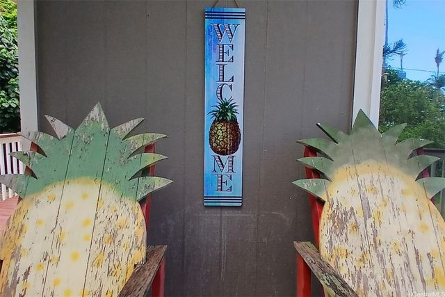 84-102 Makau Street, Waianae, HI 96792