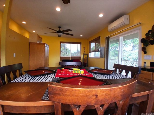 84-102 Makau Street, Waianae, HI 96792