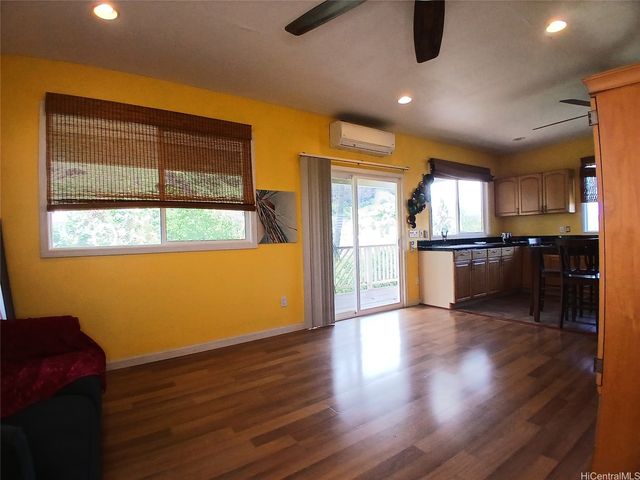 84-102 Makau Street, Waianae, HI 96792