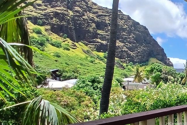 84-102 Makau Street, Waianae, HI 96792