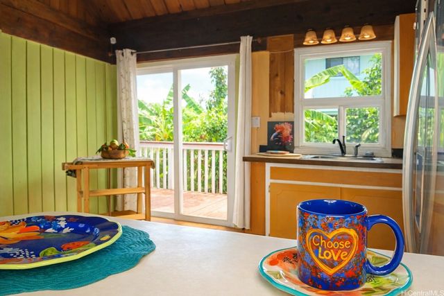 84-102 Makau Street, Waianae, HI 96792