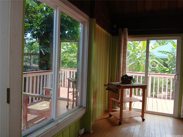 84-102 Makau Street, Waianae, HI 96792