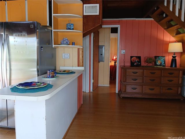 84-102 Makau Street, Waianae, HI 96792