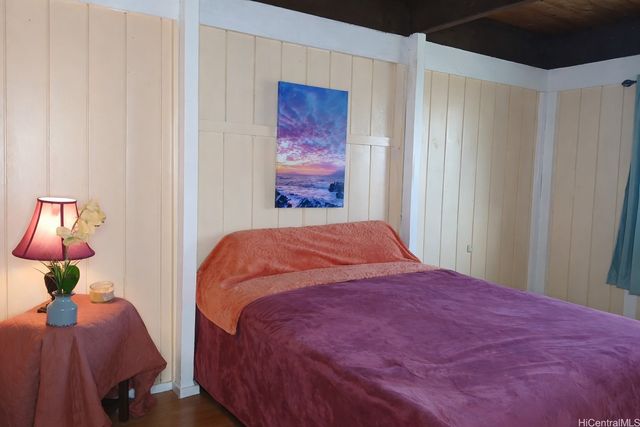 84-102 Makau Street, Waianae, HI 96792