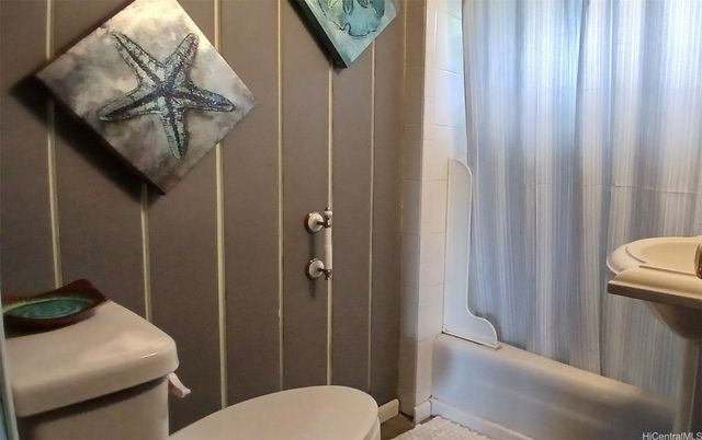 84-102 Makau Street, Waianae, HI 96792