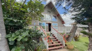 84-102 Makau Street, Waianae, HI 96792