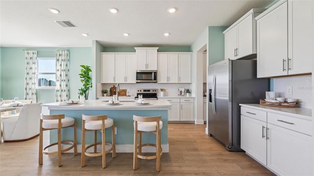 1498 NW 127TH DRIVE, Newberry, FL 32669