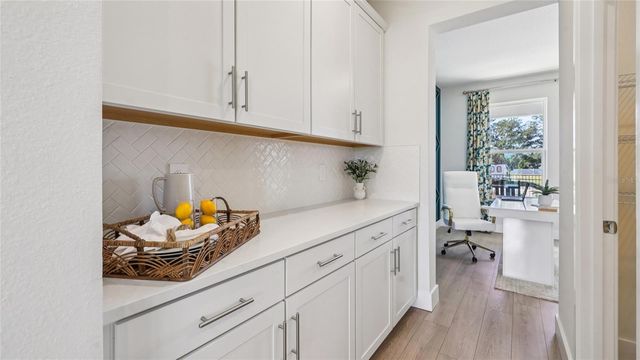 1498 NW 127TH DRIVE, Newberry, FL 32669