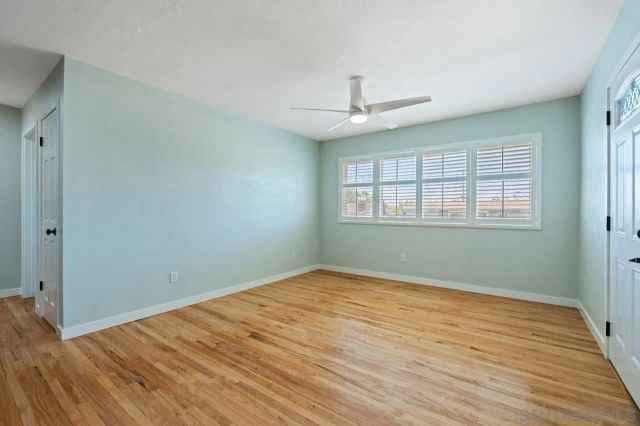 3675 Nassau Drive, San Diego, CA 92115