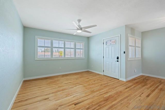 3675 Nassau Drive, San Diego, CA 92115