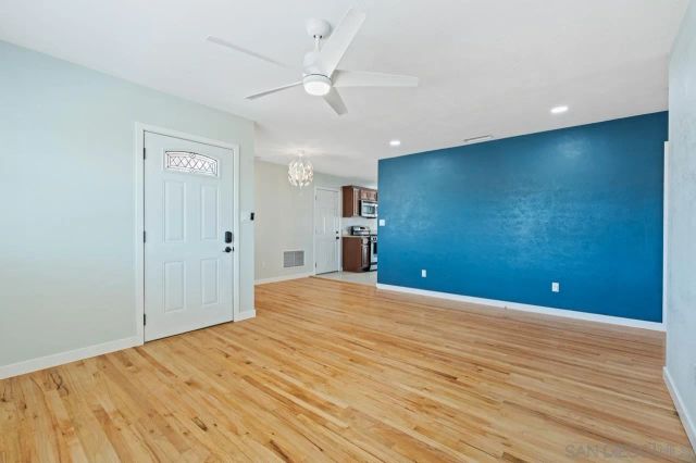 3675 Nassau Drive, San Diego, CA 92115