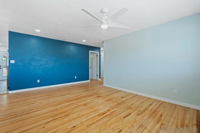 3675 Nassau Drive, San Diego, CA 92115