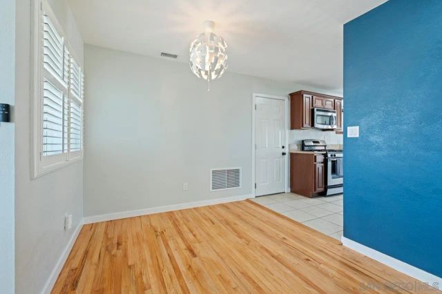 3675 Nassau Drive, San Diego, CA 92115