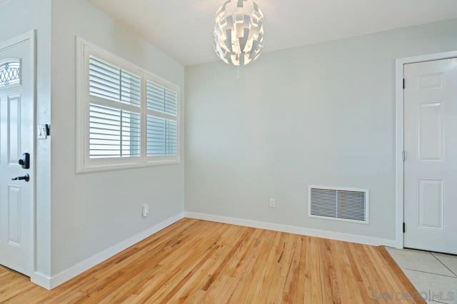 3675 Nassau Drive, San Diego, CA 92115