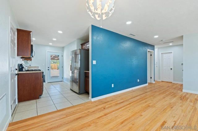 3675 Nassau Drive, San Diego, CA 92115