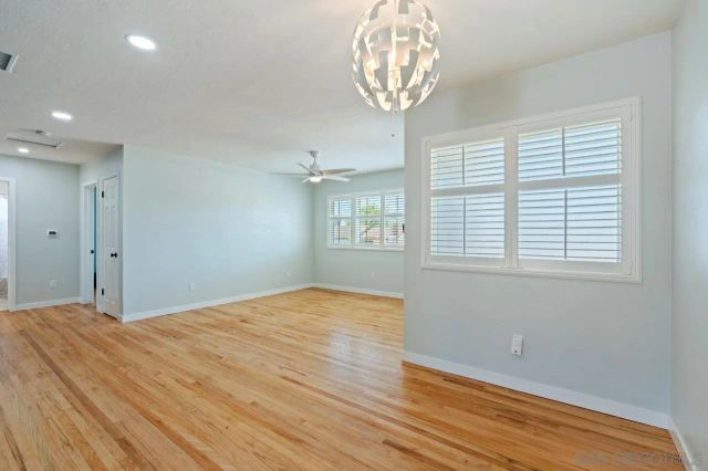 3675 Nassau Drive, San Diego, CA 92115