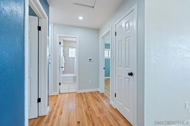 3675 Nassau Drive, San Diego, CA 92115