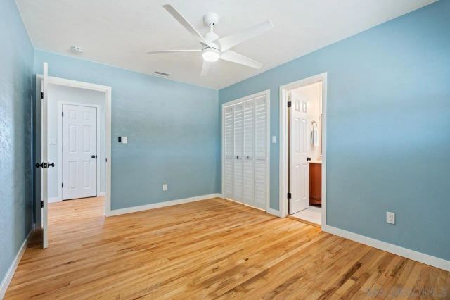 3675 Nassau Drive, San Diego, CA 92115