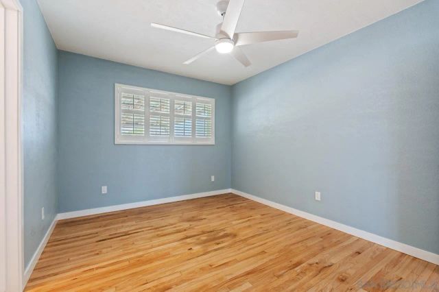 3675 Nassau Drive, San Diego, CA 92115