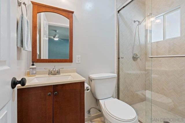 3675 Nassau Drive, San Diego, CA 92115