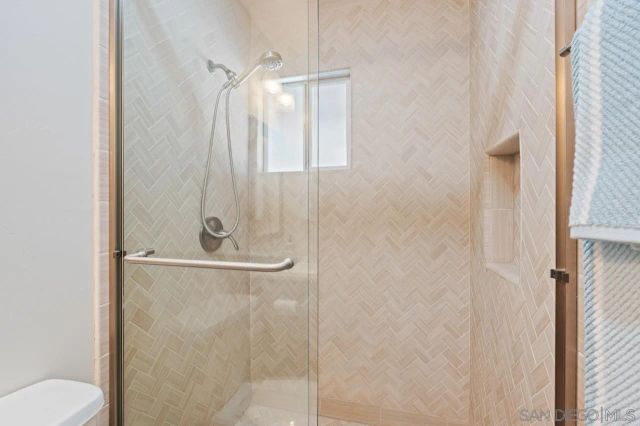 3675 Nassau Drive, San Diego, CA 92115