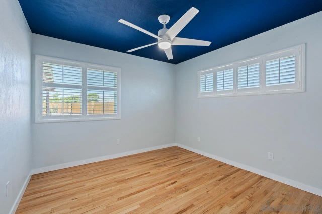 3675 Nassau Drive, San Diego, CA 92115