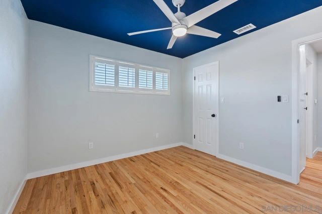 3675 Nassau Drive, San Diego, CA 92115