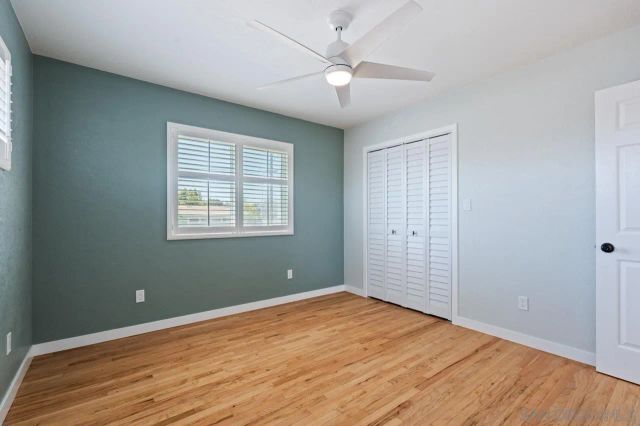 3675 Nassau Drive, San Diego, CA 92115