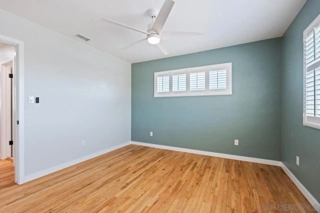 3675 Nassau Drive, San Diego, CA 92115