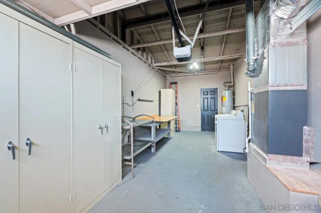 3675 Nassau Drive, San Diego, CA 92115