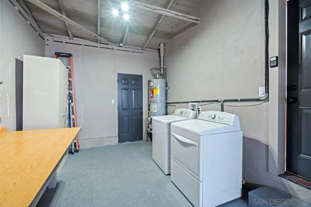 3675 Nassau Drive, San Diego, CA 92115