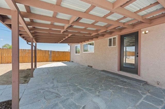 3675 Nassau Drive, San Diego, CA 92115