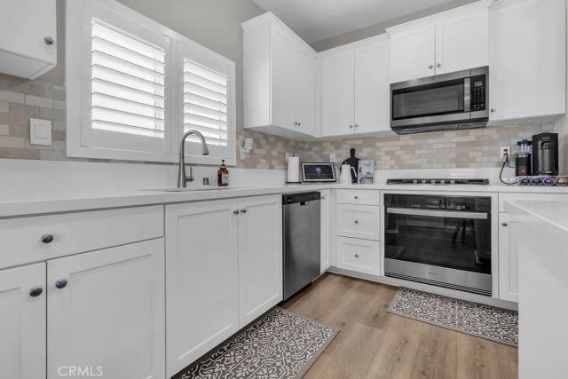 1262 Arcangela, Perris, CA 92571