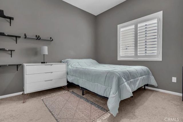 1262 Arcangela, Perris, CA 92571