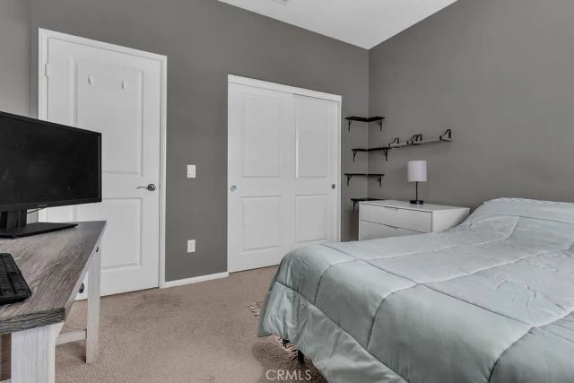 1262 Arcangela, Perris, CA 92571