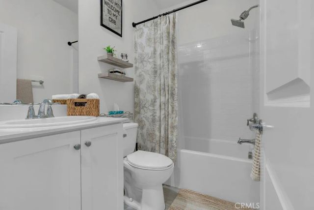 1262 Arcangela, Perris, CA 92571