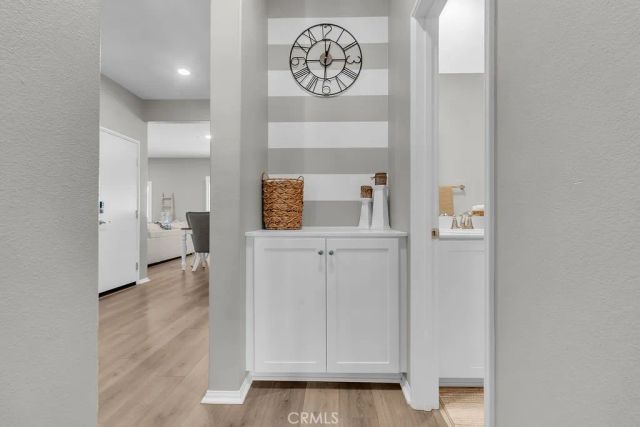 1262 Arcangela, Perris, CA 92571