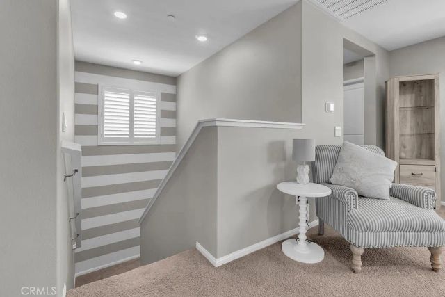 1262 Arcangela, Perris, CA 92571