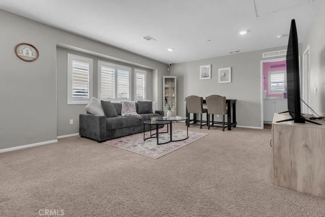 1262 Arcangela, Perris, CA 92571