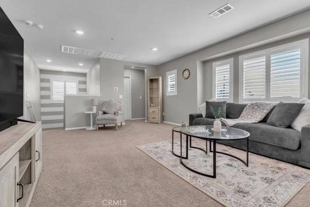 1262 Arcangela, Perris, CA 92571