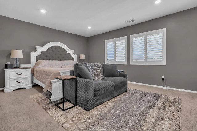 1262 Arcangela, Perris, CA 92571