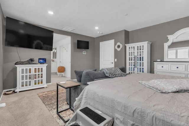 1262 Arcangela, Perris, CA 92571